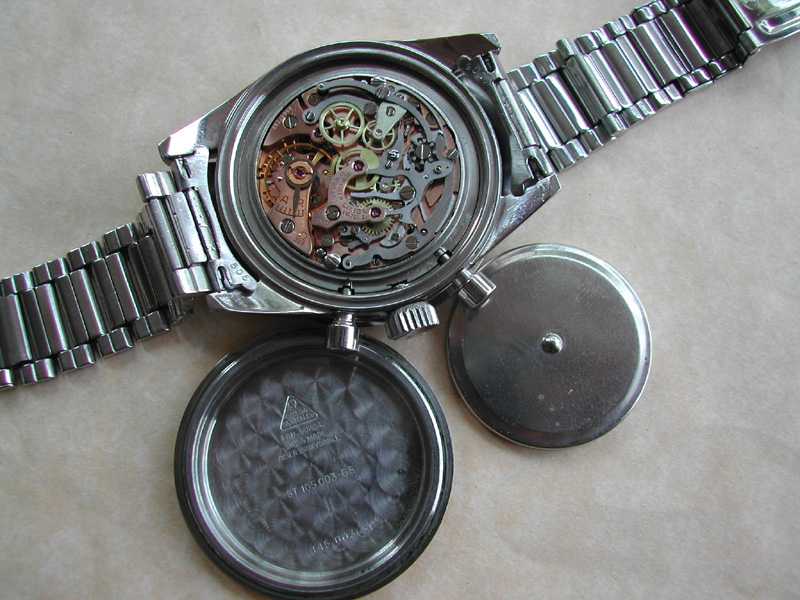 145003 double