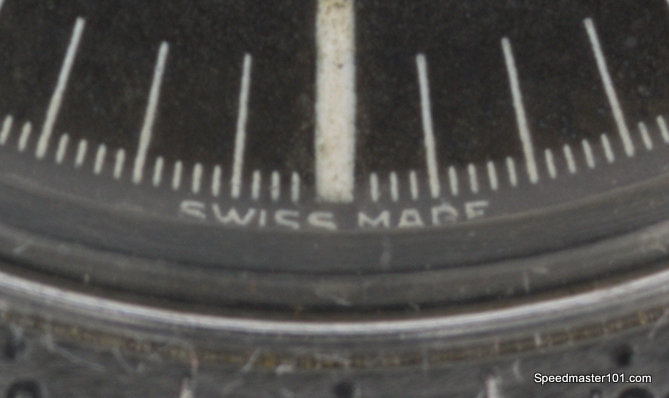 1-P5220035