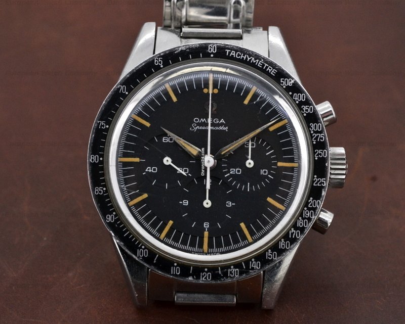 2998-4 on sale at Chrono24 for $22,900.