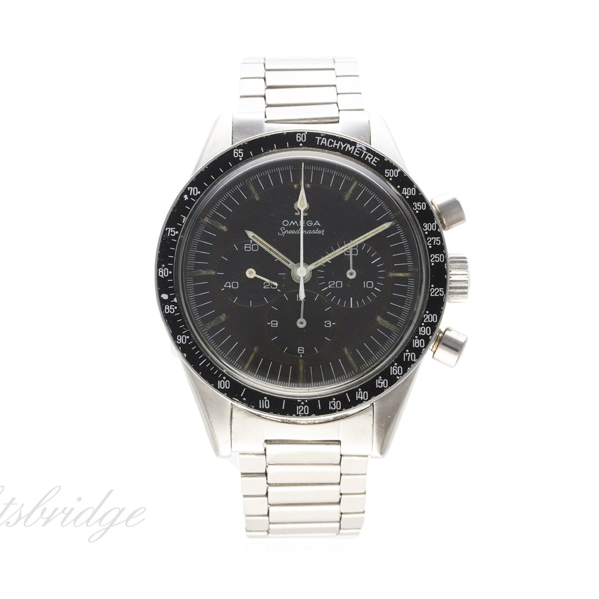 Lot 235 Est 5500 - 6500