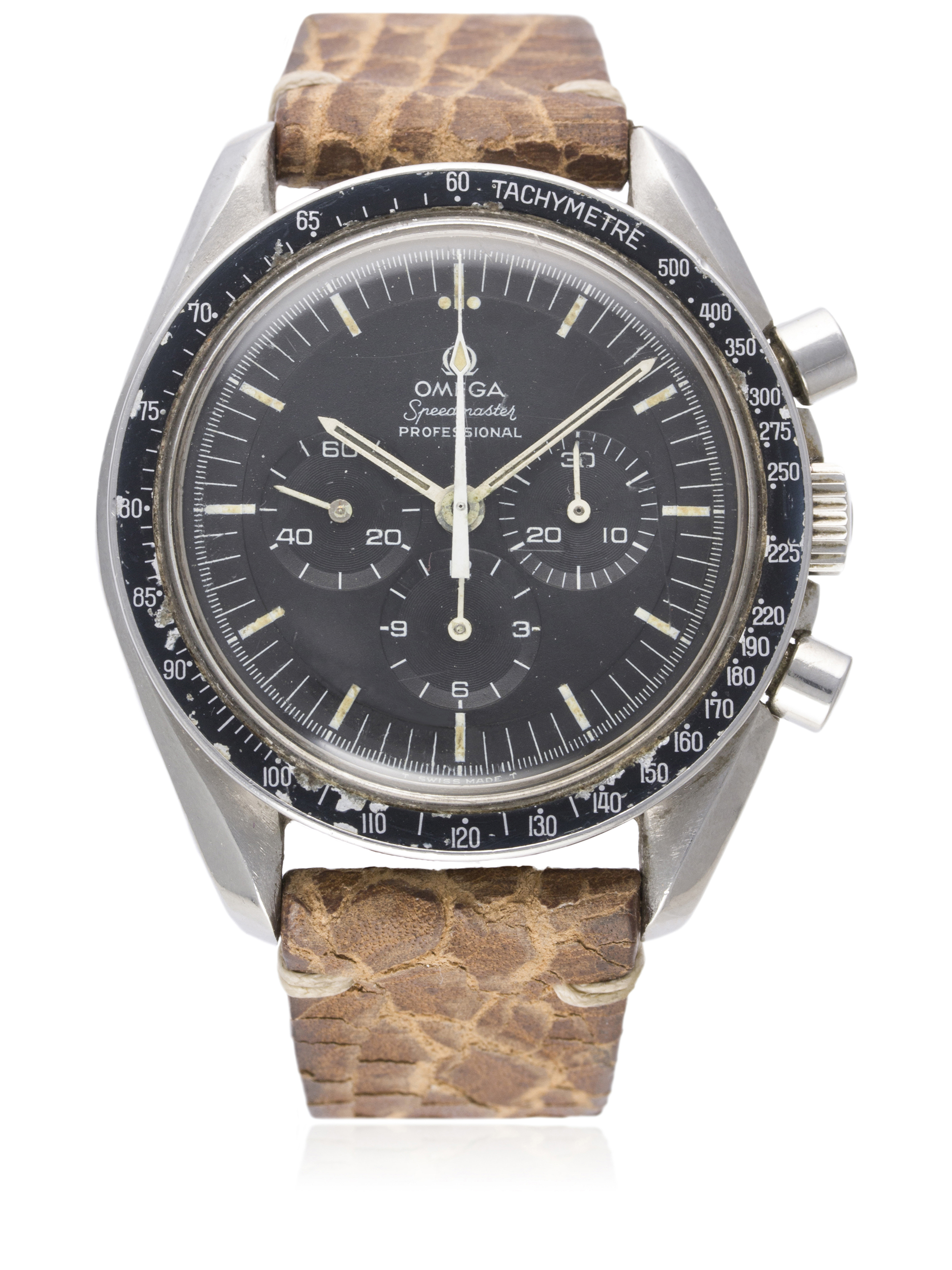 Lot 180 2500-3000 GBP + Premium
