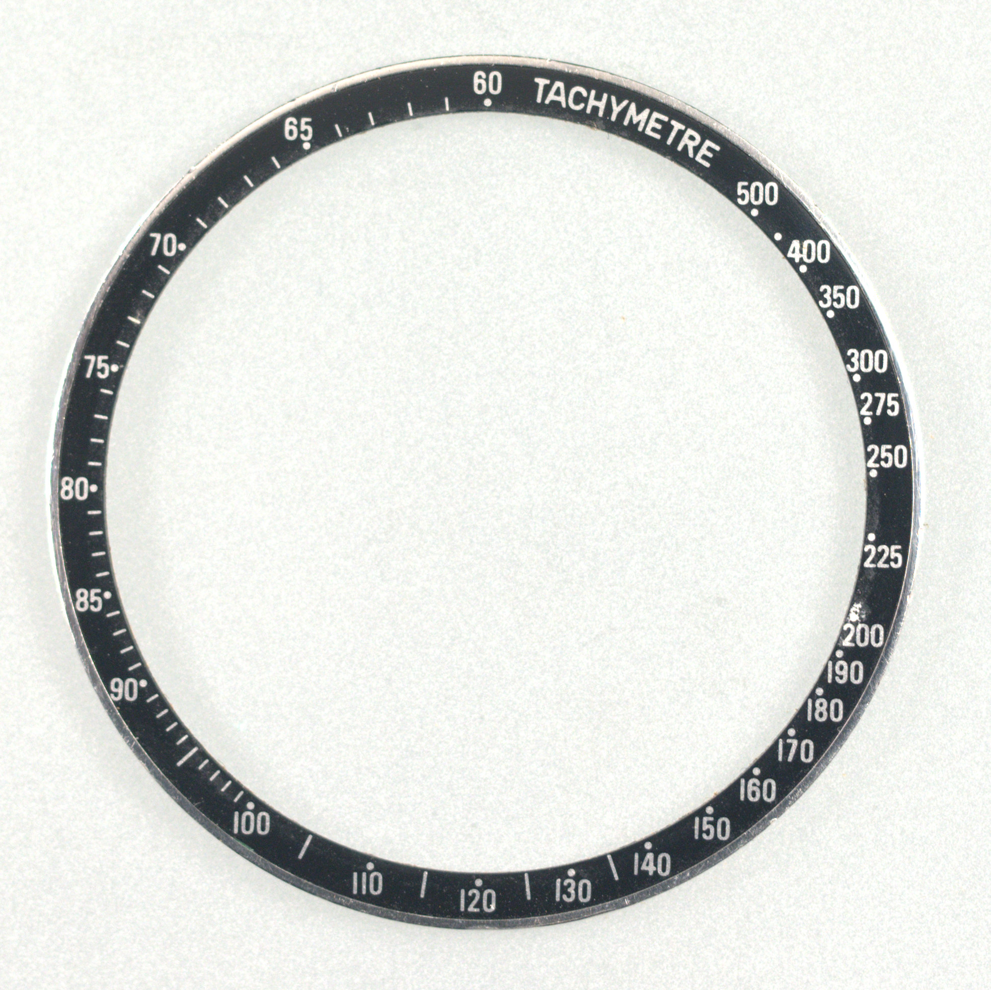 P5250002-002