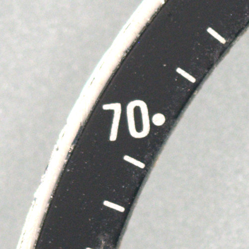 P5250003-004