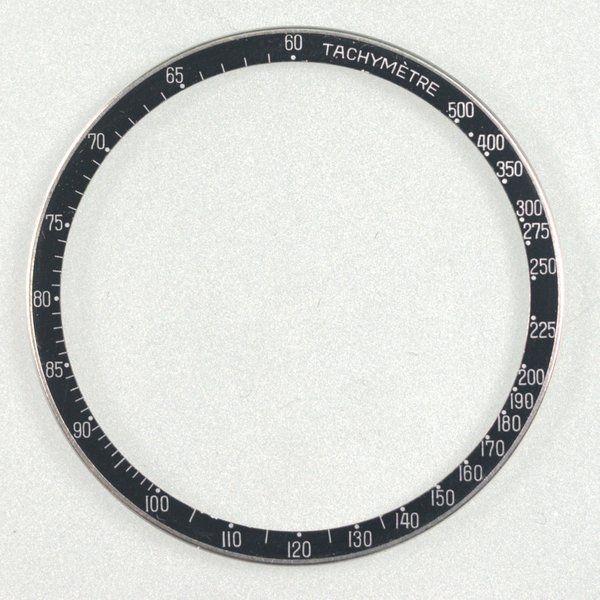 P5250005-001.ORF