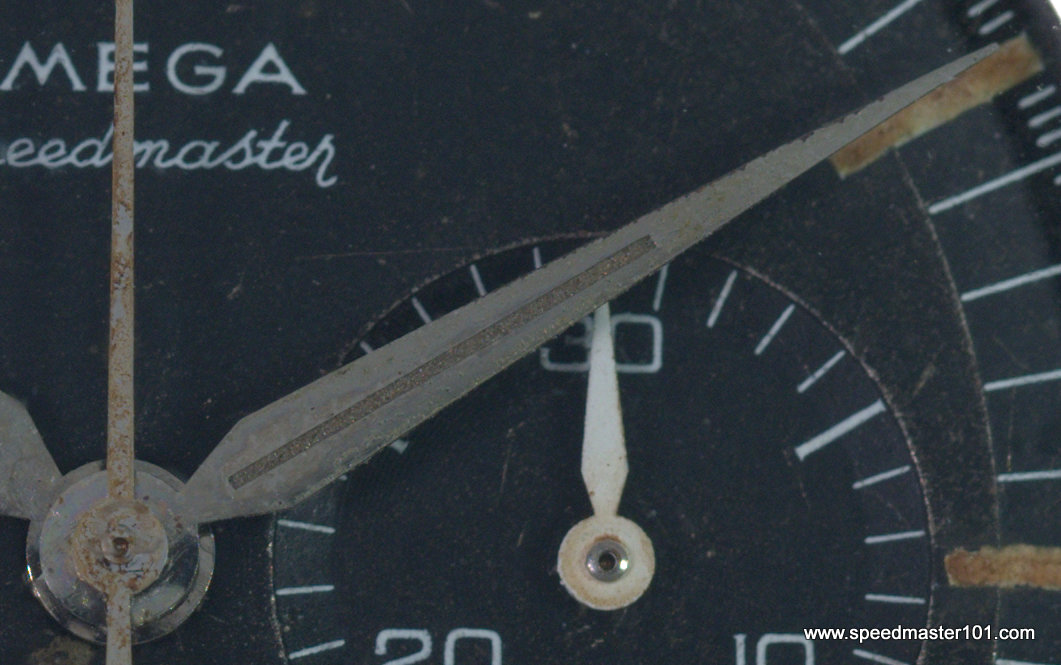 P7290017