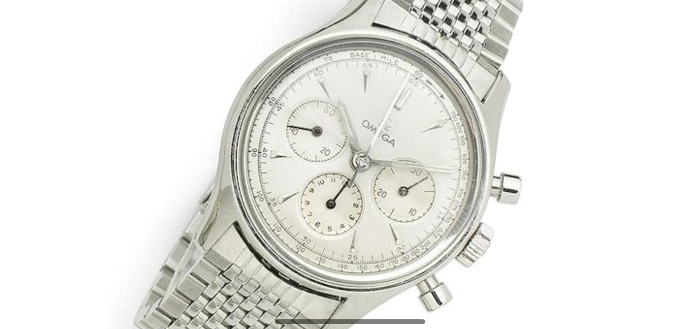 133 bonhams
