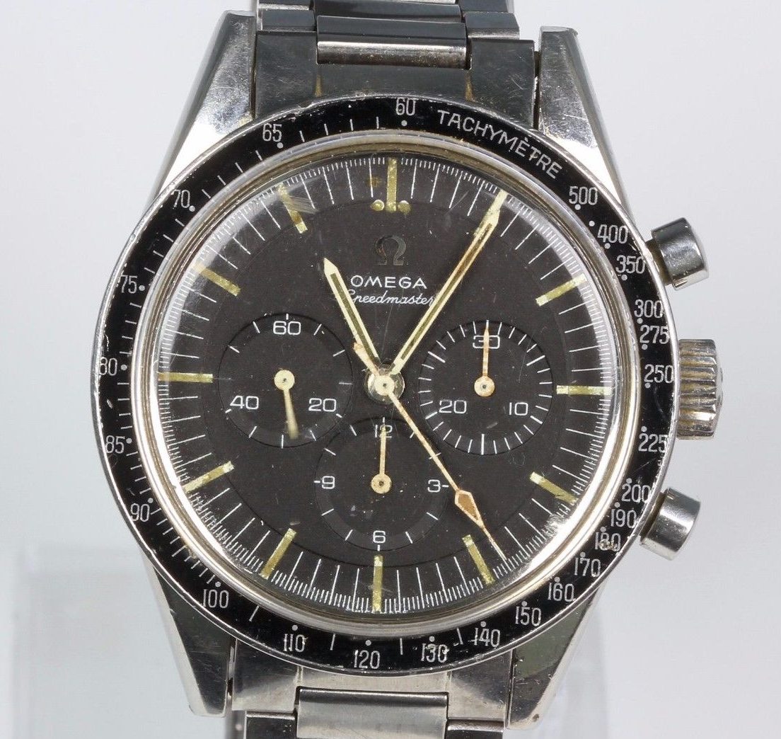 speedmaster 3220.50