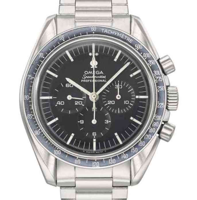 Lot 15 145.022-69 Christies