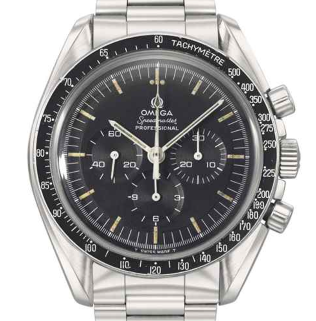 Lot 16 145.022-69 Christies