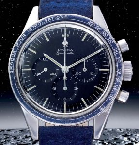 speedmaster 101