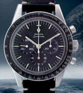 speedmaster 101