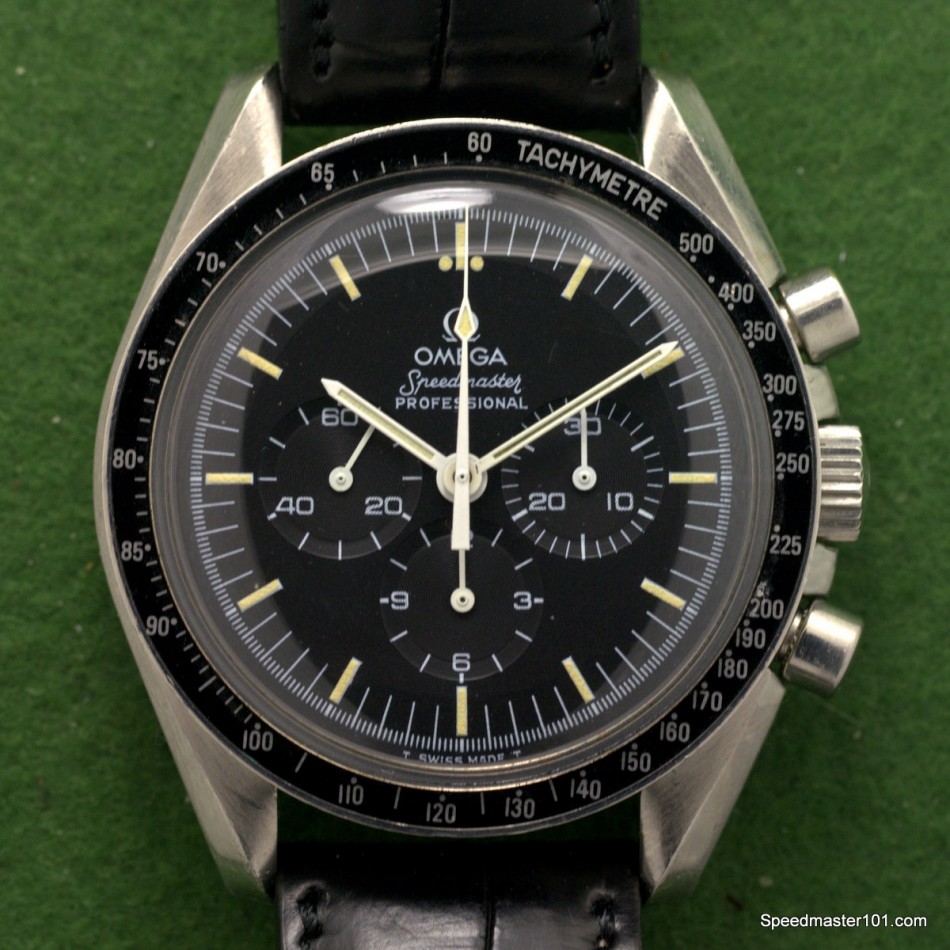 145.012 speedmaster