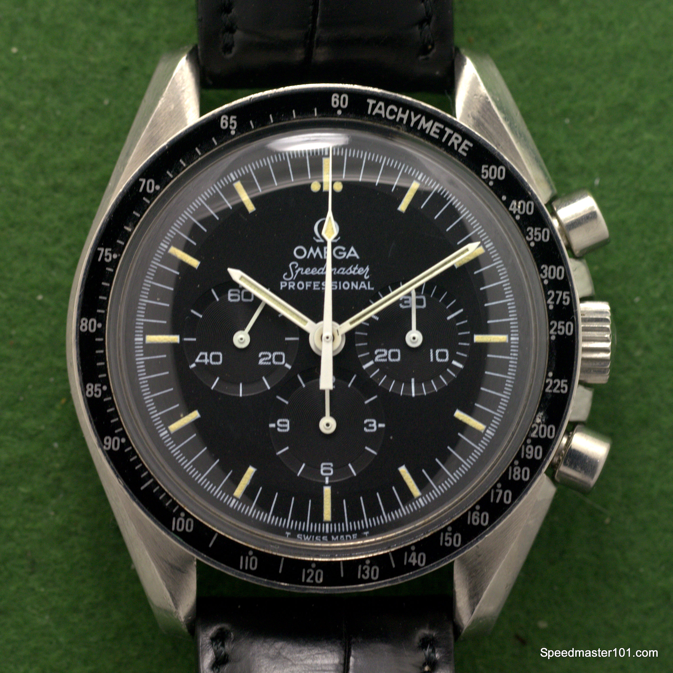 speedmaster101