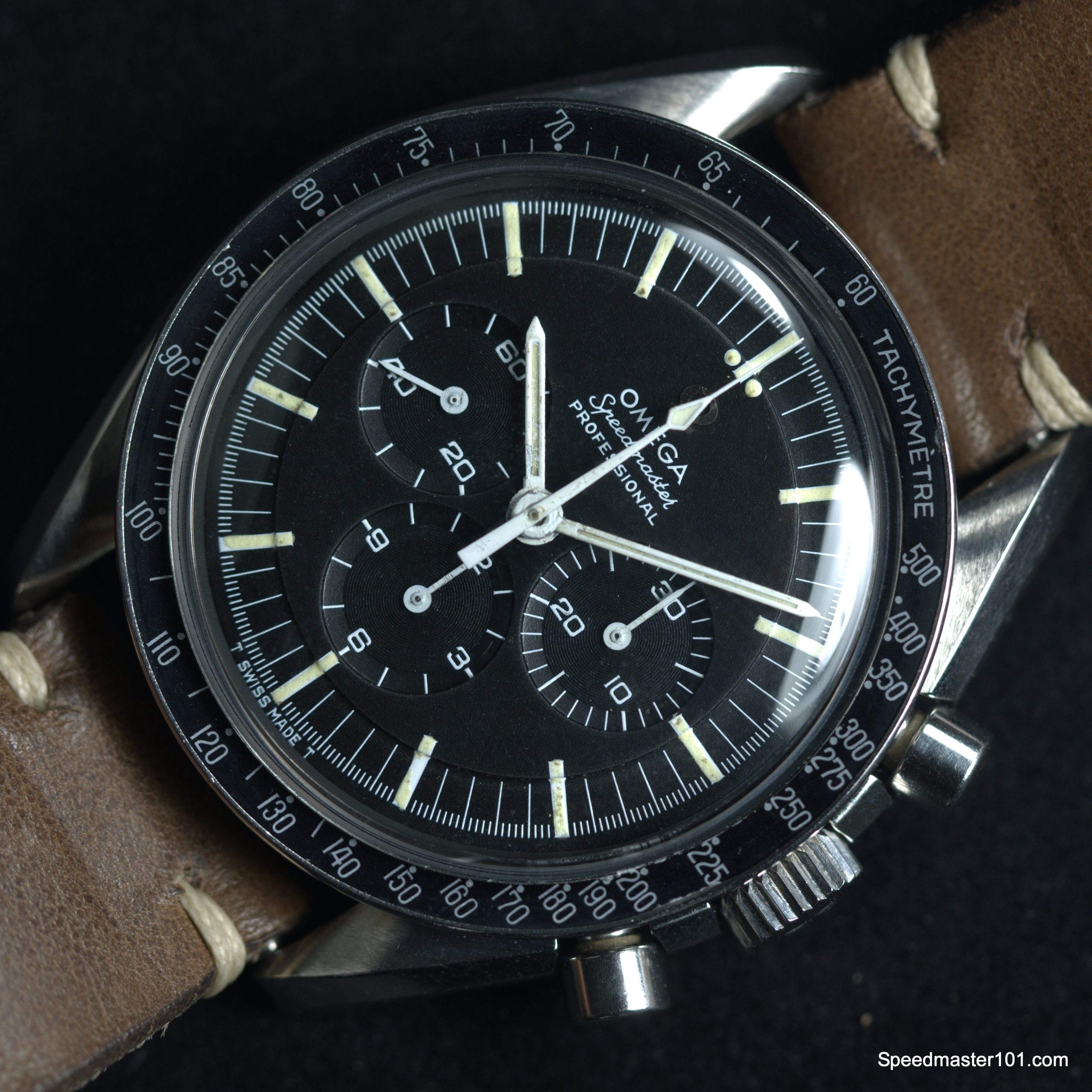 145.022-68 Transitional – Speedmaster101