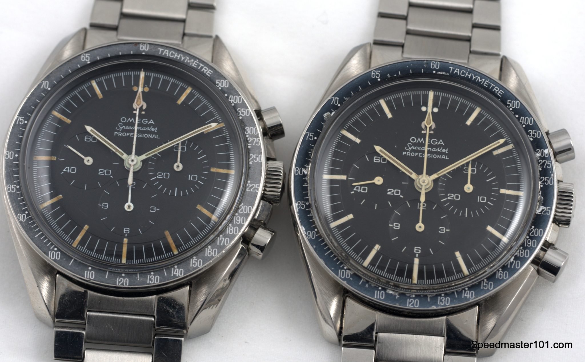 105-012-pusher-size-a-visual-speedmaster101