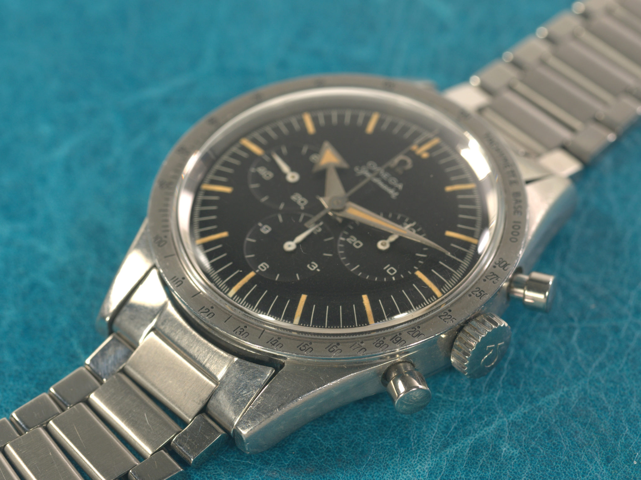 Speedmaster101 sale