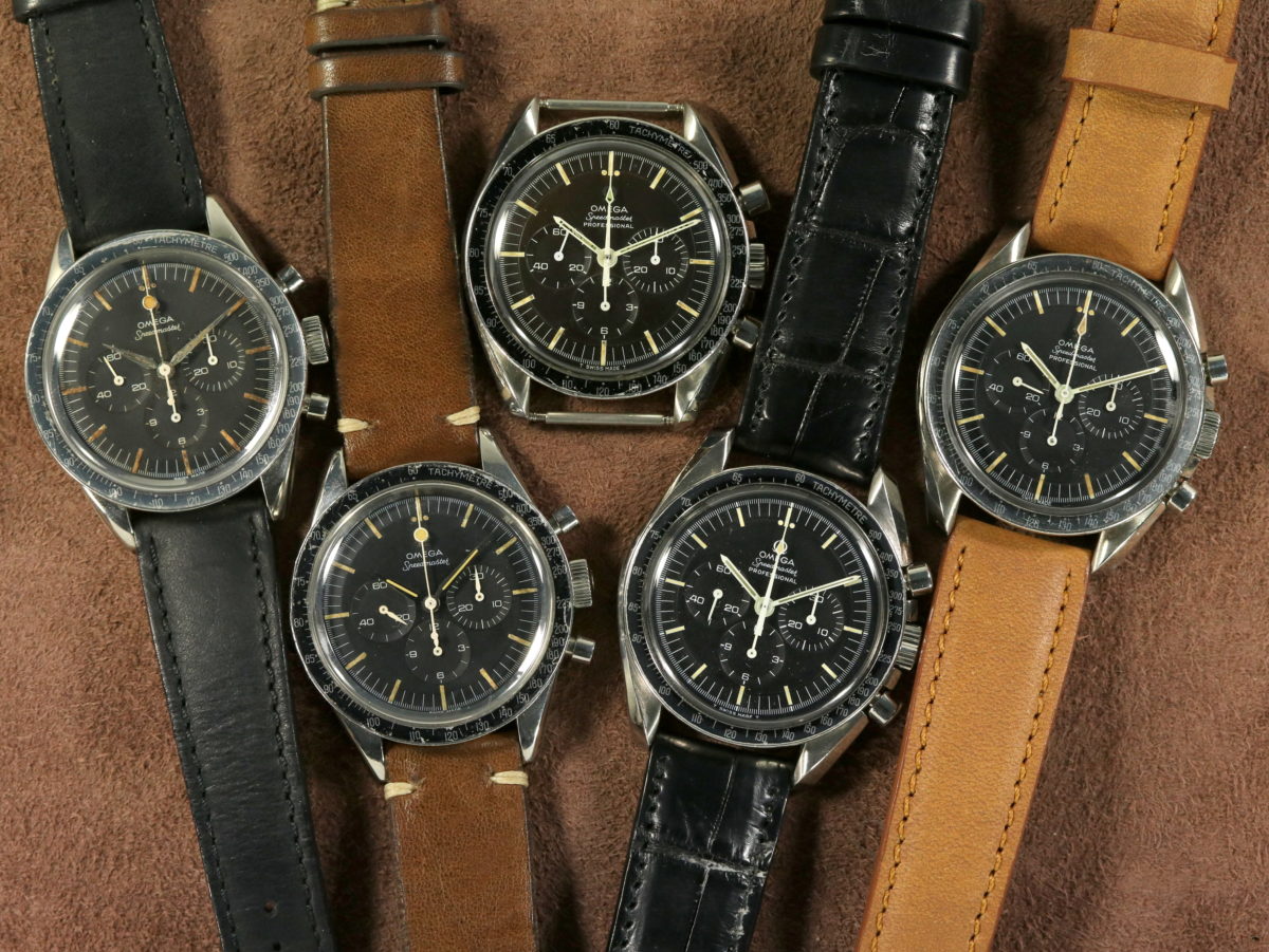 best place to buy omega speedmaster