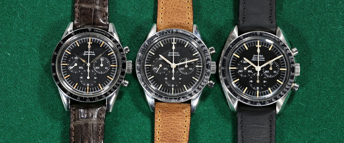 speedmaster101