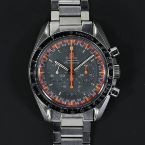 speedmaster 101