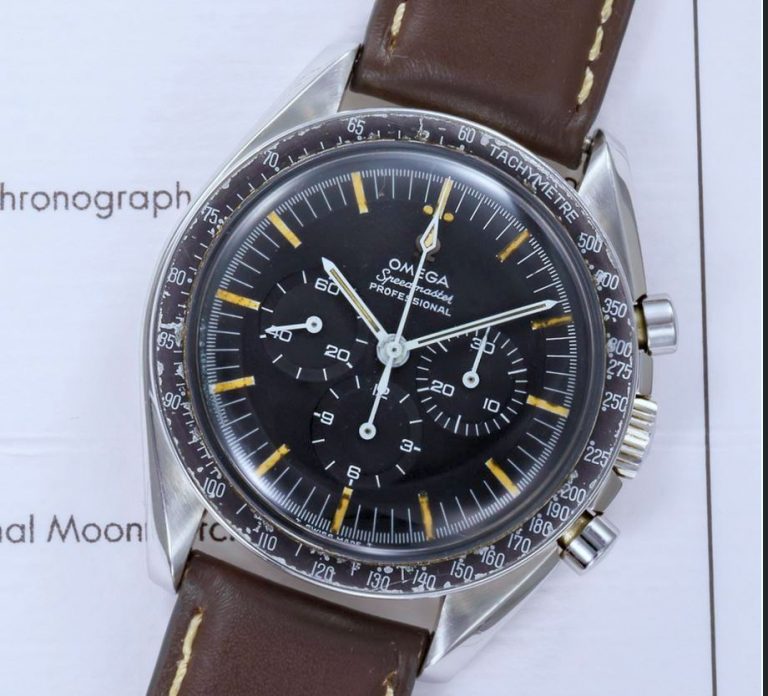 speedmaster 101