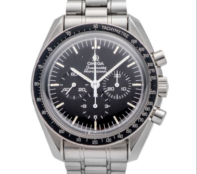 speedmaster 101